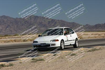 media/Oct-24-2025-Doghouse Garage (Fri) [[783d2ff07a]]/4-Inter-Low/Session 3 (Turn 15 Inside)/